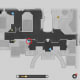 Honkai: Star Rail Dreampeel Call location for Silver Wolf.